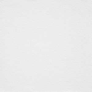 Maxwell Fabric Terry # 143 Cloud