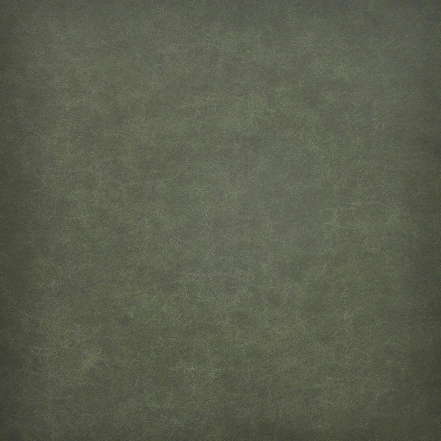 Taro # 201 Evergreen by Maxwell Designer Fabric Easy Rider Vi 100% PVC TAIWAN 54" - Swanky Fabrics -