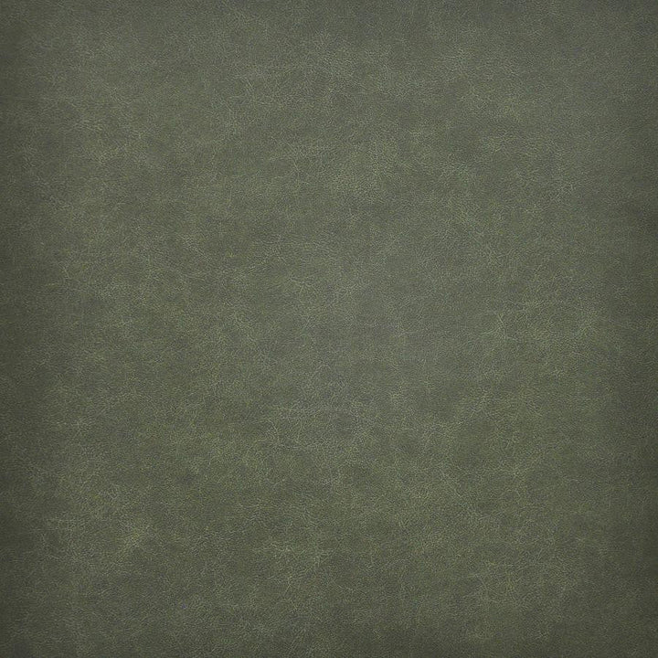 Taro # 201 Evergreen by Maxwell Designer Fabric Easy Rider Vi 100% PVC TAIWAN 54" - Swanky Fabrics -