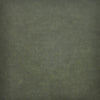 Maxwell Fabric Taro # 201 Evergreen