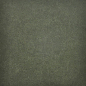Maxwell Fabric Taro # 201 Evergreen