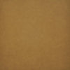 Maxwell Fabric Taro # 203 Hay