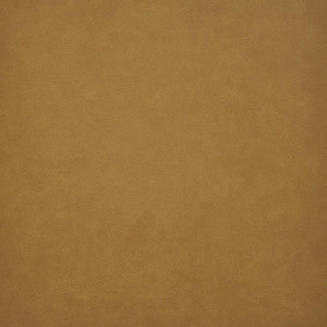 Maxwell Fabric Taro # 203 Hay