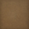 Maxwell Fabric Taro # 204 Mustang
