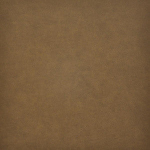 Maxwell Fabric Taro # 204 Mustang