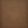 Maxwell Fabric Taro # 205 Rum