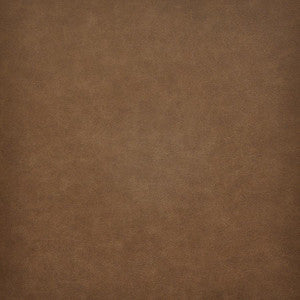 Maxwell Fabric Taro # 205 Rum