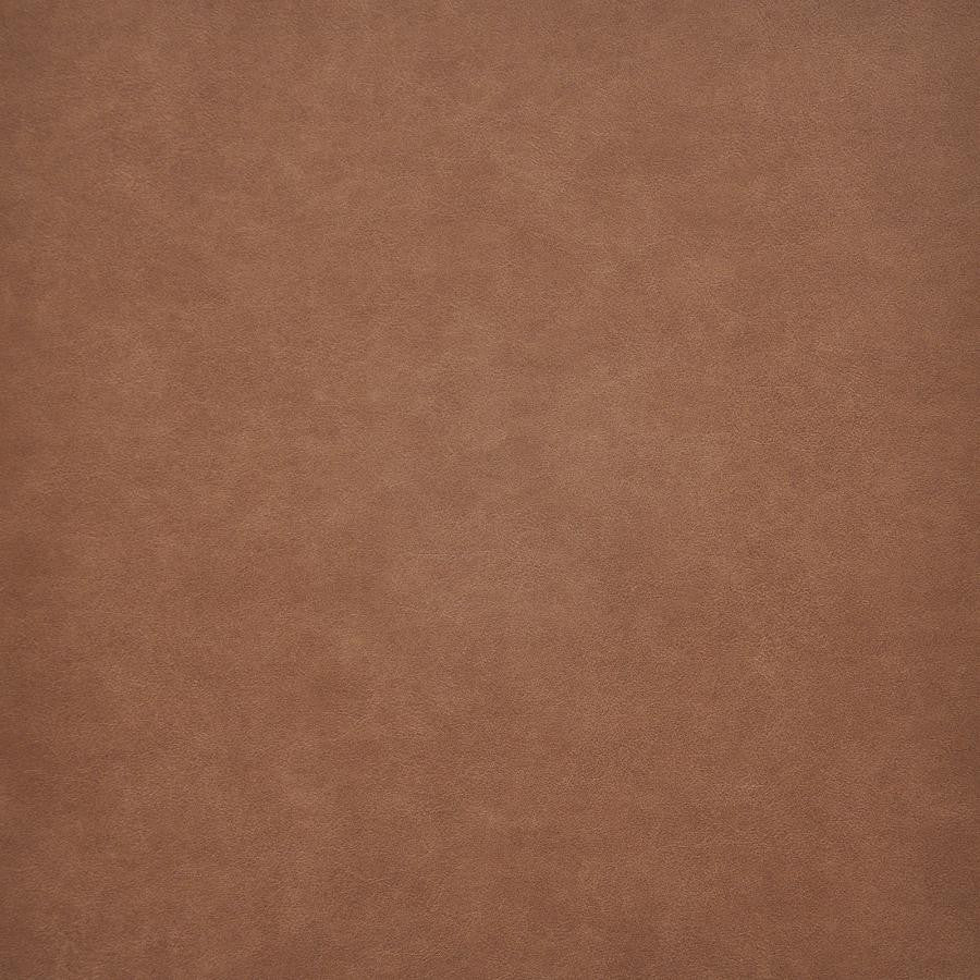 Taro # 206 Spice by Maxwell Designer Fabric Easy Rider Vi 100% PVC TAIWAN 54" - Swanky Fabrics -