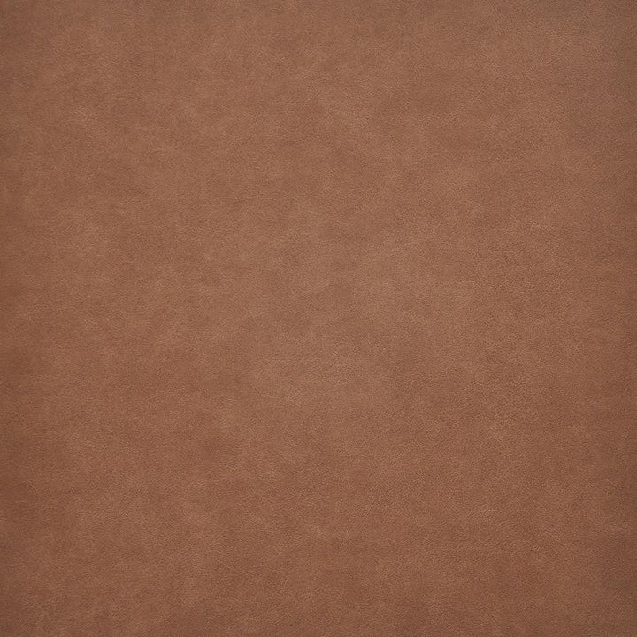 Taro # 206 Spice by Maxwell Designer Fabric Easy Rider Vi 100% PVC TAIWAN 54" - Swanky Fabrics -