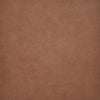 Maxwell Fabric Taro # 206 Spice