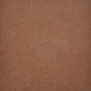 Maxwell Fabric Taro # 206 Spice