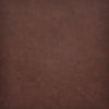 Maxwell Fabric Taro # 207 Cheyenne