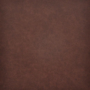 Maxwell Fabric Taro # 207 Cheyenne