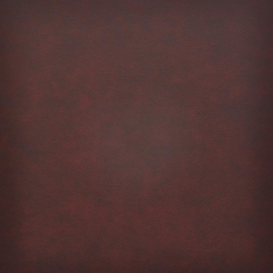 Taro # 208 Caravan by Maxwell Designer Fabric Easy Rider Vi 100% PVC TAIWAN 54" - Swanky Fabrics -