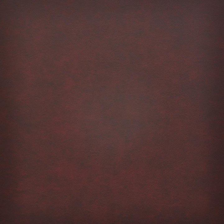 Taro # 208 Caravan by Maxwell Designer Fabric Easy Rider Vi 100% PVC TAIWAN 54" - Swanky Fabrics -
