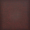 Maxwell Fabric Taro # 208 Caravan