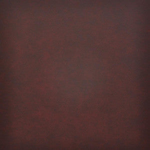 Maxwell Fabric Taro # 208 Caravan
