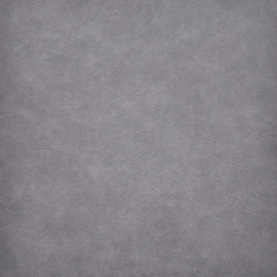 Taro # 209 Wildflower by Maxwell Designer Fabric Easy Rider Vi 100% PVC TAIWAN 54" - Swanky Fabrics -