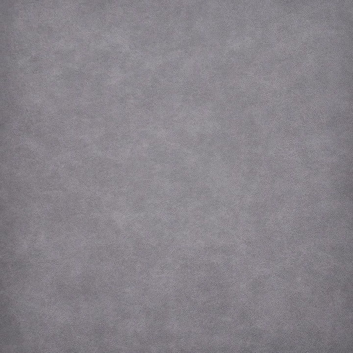 Taro # 209 Wildflower by Maxwell Designer Fabric Easy Rider Vi 100% PVC TAIWAN 54" - Swanky Fabrics -