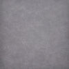 Maxwell Fabric Taro # 209 Wildflower