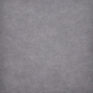 Maxwell Fabric Taro # 209 Wildflower