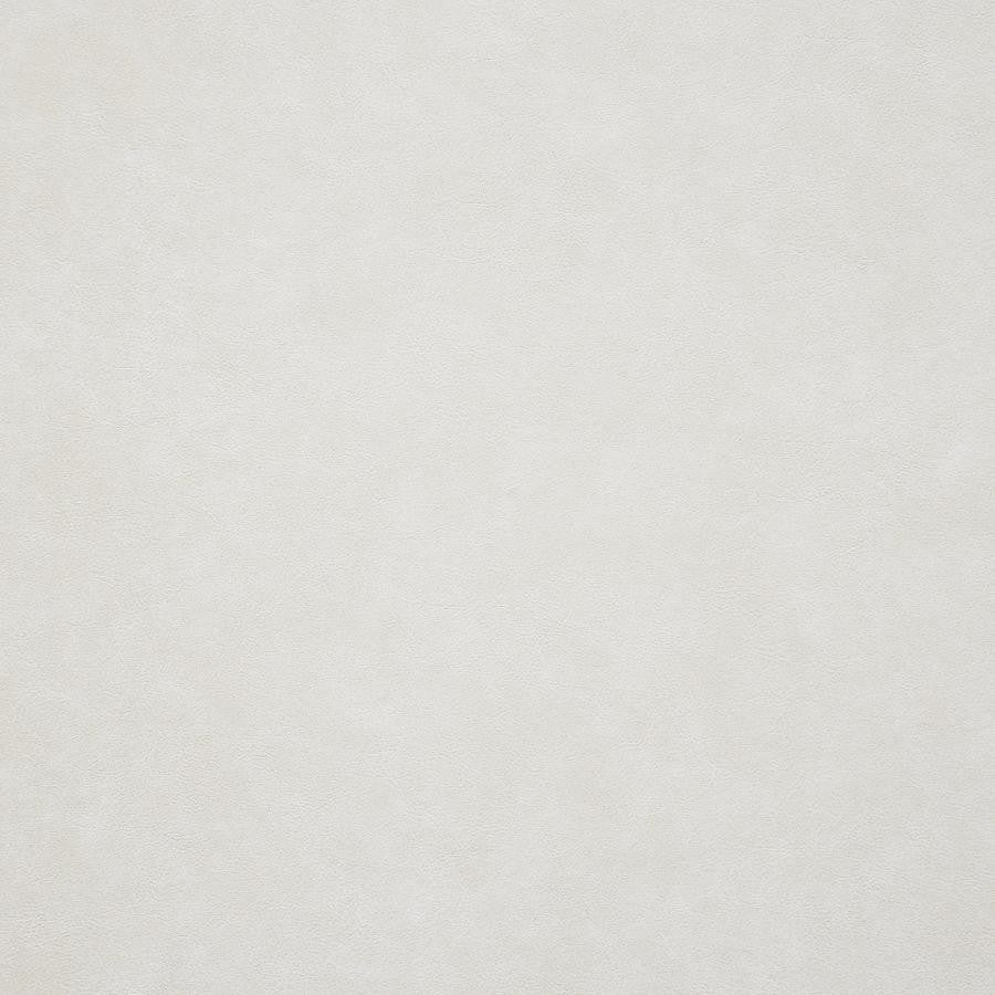 Taro # 210 Macadamia by Maxwell Designer Fabric Easy Rider Vi 100% PVC TAIWAN 54" - Swanky Fabrics -