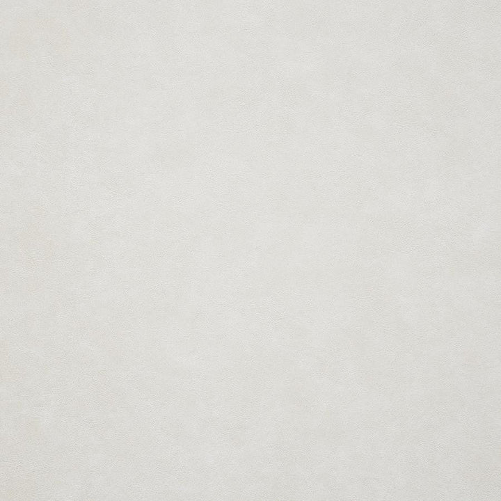Taro # 210 Macadamia by Maxwell Designer Fabric Easy Rider Vi 100% PVC TAIWAN 54" - Swanky Fabrics -