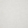 Maxwell Fabric Taro # 210 Macadamia
