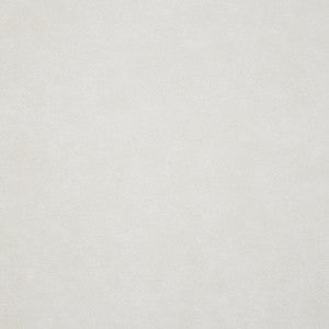 Maxwell Fabric Taro # 210 Macadamia