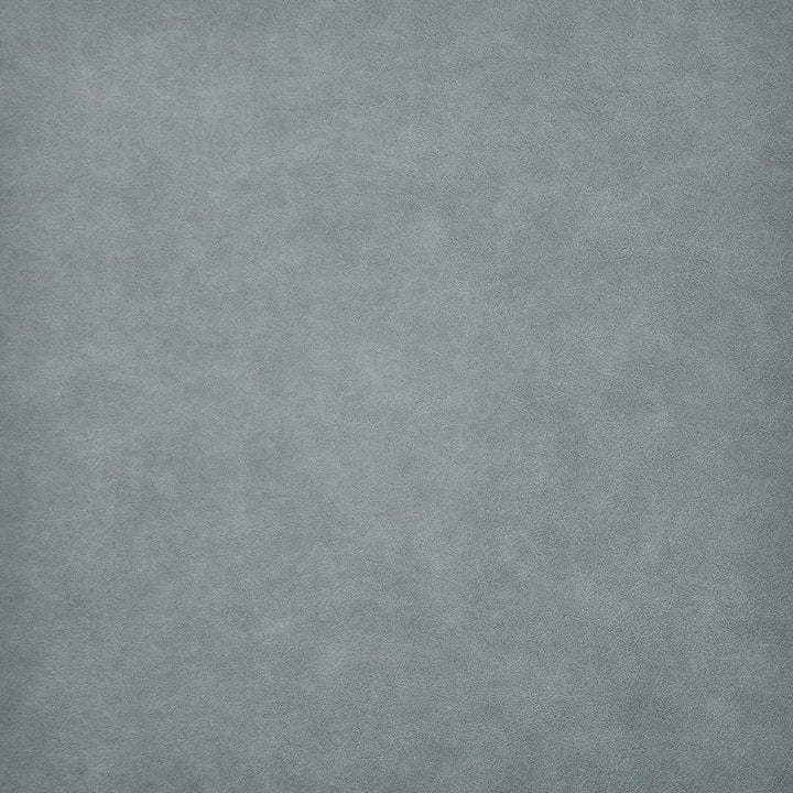 Taro # 211 Sea Biscuit by Maxwell Designer Fabric Easy Rider Vi 100% PVC TAIWAN 54" - Swanky Fabrics -