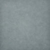 Maxwell Fabric Taro # 211 Sea Biscuit