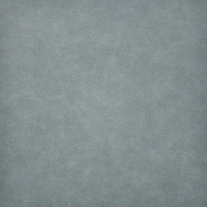 Maxwell Fabric Taro # 211 Sea Biscuit