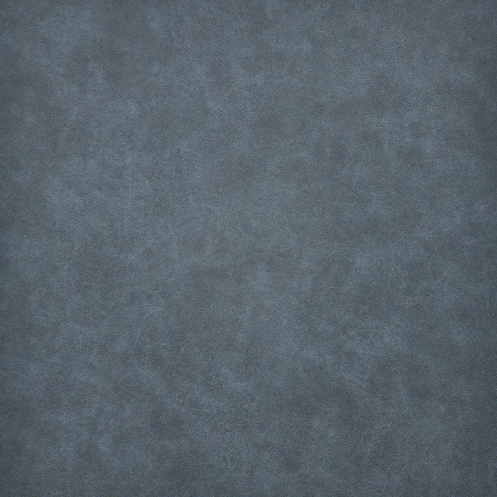 Taro # 212 Geyser by Maxwell Designer Fabric Easy Rider Vi 100% PVC TAIWAN 54" - Swanky Fabrics -