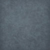 Maxwell Fabric Taro # 212 Geyser