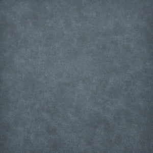 Maxwell Fabric Taro # 212 Geyser