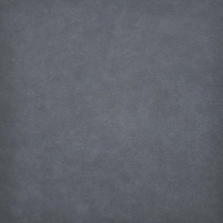Taro # 213 Steamboat by Maxwell Designer Fabric Easy Rider Vi 100% PVC TAIWAN 54" - Swanky Fabrics -