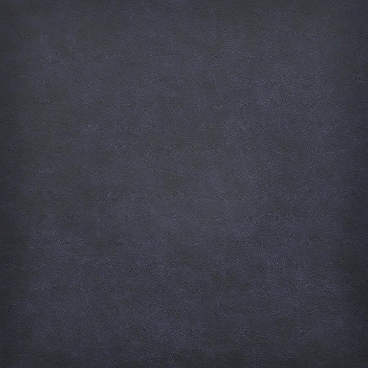Taro # 214 Wrangler by Maxwell Designer Fabric Easy Rider Vi 100% PVC TAIWAN 54" - Swanky Fabrics -