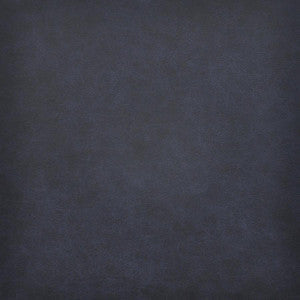 Maxwell Fabric Taro # 214 Wrangler