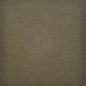 Maxwell Fabric Taro # 215 Thyme