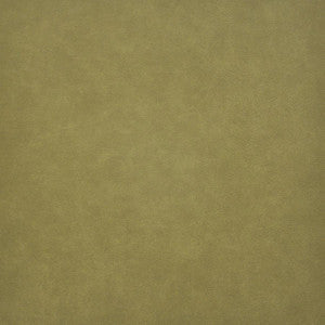 Maxwell Fabric Taro # 216 Sprout