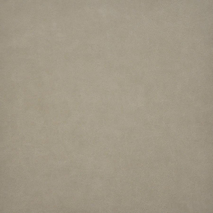 Taro # 217 Jute by Maxwell Designer Fabric Easy Rider Vi 100% PVC TAIWAN 54" - Swanky Fabrics -