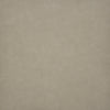 Maxwell Fabric Taro # 217 Jute