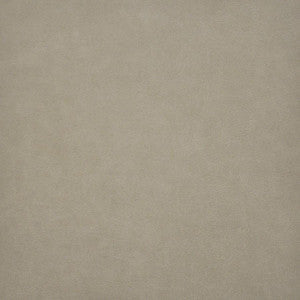 Maxwell Fabric Taro # 217 Jute