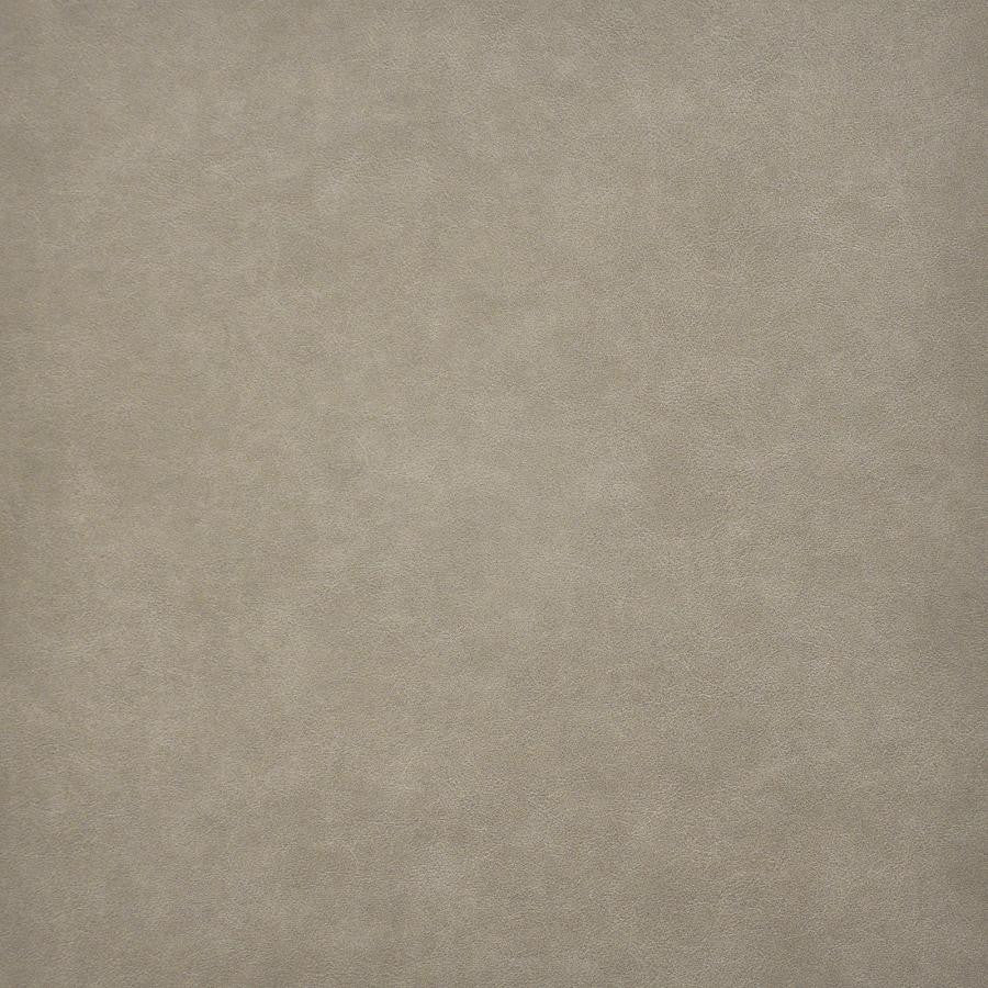 Taro # 218 Trail by Maxwell Designer Fabric Easy Rider Vi 100% PVC TAIWAN 54" - Swanky Fabrics -