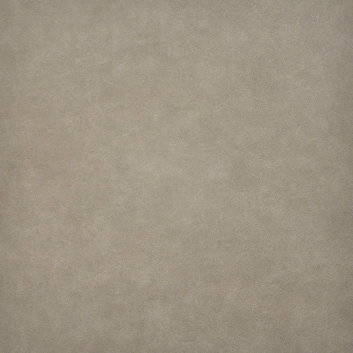 Taro # 218 Trail by Maxwell Designer Fabric Easy Rider Vi 100% PVC TAIWAN 54" - Swanky Fabrics -