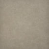 Maxwell Fabric Taro # 218 Trail