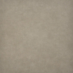Maxwell Fabric Taro # 218 Trail