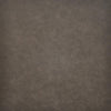 Maxwell Fabric Taro # 219 Shetland