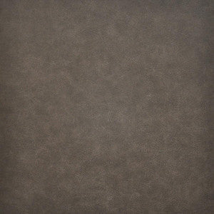Maxwell Fabric Taro # 219 Shetland