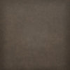 Maxwell Fabric Taro # 220 Chestnut